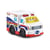 Tut tut bolides serie pro maxence urgence ambulance - vtech - vehicule 1er age