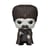 Nosferatu - Figurine POP! Count Orlok 9 cm