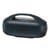 Enceinte Bluetooth Portable 80W Waterproof IPX6 Subwoofer Extérieur Autonomie 8h Bleu YONIS
