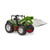 Roadmax tracteur avec chargeur avant