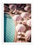 Affiche 30 x 40 cm - Glamorous Pool - Grace Digital Art Co