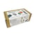 Kit Jesmonite AC100 mini – cylindre rayé
