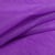 Tissu Tulle souple grande largeur uni Violet - Au mètre