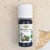Huile essentielle d'Epinette noire Bio