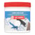 Peinture pour linogravure - Blanc - Linoléum - Art Création - 250ml