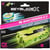 Toupie beyblade x pack blast pegasus avec lanceur - type attaque - Hasbro