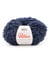 PHIL ALPAGA BOUCLE