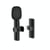 Microphone Sans Fil USB-C Pour Android Et PC Enregistrement Clair Et Facile YONIS