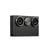 Webcam Acer SpatialLabs Eyes - 8MP 3D avec Selfie Miroir et Streaming Live