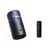 Anker Capsule - Vidéoprojecteur Portable, WiFi, Full HD, 200 Lumens, Bluetooth, 1080p - Noir