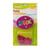 Palet magnetique bingo violet + 100 pions de loto - ramasse pions - lotoquine
