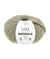 Pelote de laine Mérinos à tricoter Naturalis - Lang Yarns 97 lin