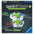 GraviTrax PRO - Bloc d'action Mixer - Extension pour circuits de billes créatifs