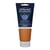 Peinture acrylique - Terre sienne naturelle - 482 - Fine - Lefranc Bourgeois - Tube 200ml