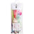 Set de bricolage Girly – 100 pcs - Rico Design - Rose