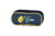 Trousse scolaire Batman – Bleu marine/Jaune – FOREVER – 2 compartiments