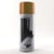 Spray de peinture or métallisé 330ml - Amt