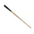 Pinceau bipointe Polytip (Usé Bombé) Filbert 8