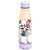 Gourde Diddl et Diddlina complicité en acier inoxydable 500 ml