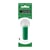 PILOT Recharge pour V BOARD MASTER, couleur: vert