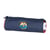 Trousse Ronde Superman DC Comics 22 CM Man of Steel