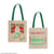 Tote Bag Des Prix Mortels - Sakamoto Days