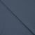 Tissu Viscose nylon uni Gris anthracite
