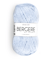 Pelote IDEALE BB - Bergère de France BLEU CIEL