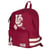 Sac à dos Camps Boy 42 CM Teddy