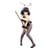 Strike the Blood - Statuette 1/7 Yukina Himeragi Bunny Girl Style 25 cm