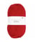 Fil à chaussette SOCKENWOLL PREMIUM 4 brins - 100gr - Rico Design 08 Rouge