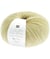 Pelote de cachemire et de coton Luxury Pima Cotton x Baby Alpaca - Rico Design 03 Olive