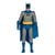 DC Retro - Figurine Super Friends Bizarro Batman 15 cm