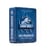 Jurassic World - Coffret cadeau Apex Predator Kit