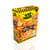 Starter pack têtes brûlées - Silverlit - Jaune
