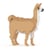 Lama Taille standard | JEKCA | 14 ans et +