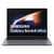 PC Portable - Galaxy Book4 Ultra - 16'' - i7 155H - 32Go - 1To SSD - RTX 4050 - AZERTY - Gris