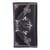 Cult Cuties - Porte-monnaie Malpuss 18 cm