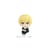 Tokyo Revengers - Statuette Look Up Chifuyu Matsuno 11 cm