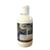 Médium - Pour faire du pouring - Transparent - Acrylique - AMT - Flacon 200ml