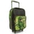 Sac à dos à roulettes Dinosaures T-REX 39 CM
