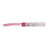 MUNGYO Pastel sec tendre Carré 6 x  Pink Carmine