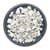 Encens résine en morceaux Benjoin Dragon Fly 50 g - Omsaé