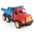 Giant Trucker bleu-rouge 83 cm