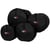 GP-BOP-100 Standard Series Housse batterie Bop Set de 4 Gator