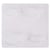 Moule: Poissons 4tailles, 7,5 - 14,5 x 3,7 - 7,4cm, profondeur 3cm