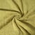 Tissu Eponge Premium 400 g/m² Vert tilleul