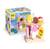 Stand de glaces Summerfresh - Erzi