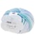 Fil à tricoter Rico RICO BABY DREAM LUX TOUCH - Rico Design 19 Petrole
