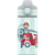 Gourde enfant SIGG Miracle Fireman 0,4L